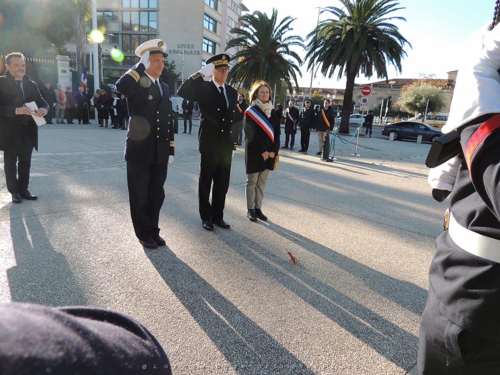 2022 12 05 TOULON HOMMAGE AUX MORTS POUR LA FRANCE EN AFN (24).JPG -           